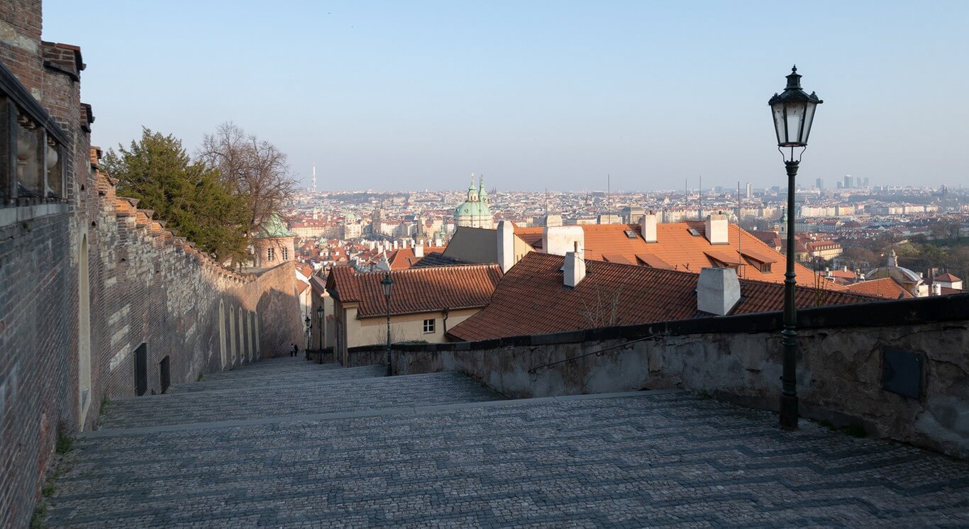 Image /media/hapksmkp/prague_streets_28.jpg