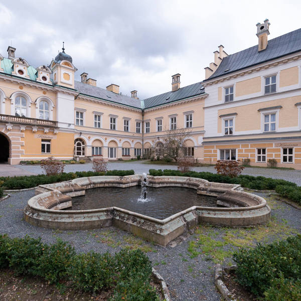 Image /media/heoodbv4/dsc_5286.jpg