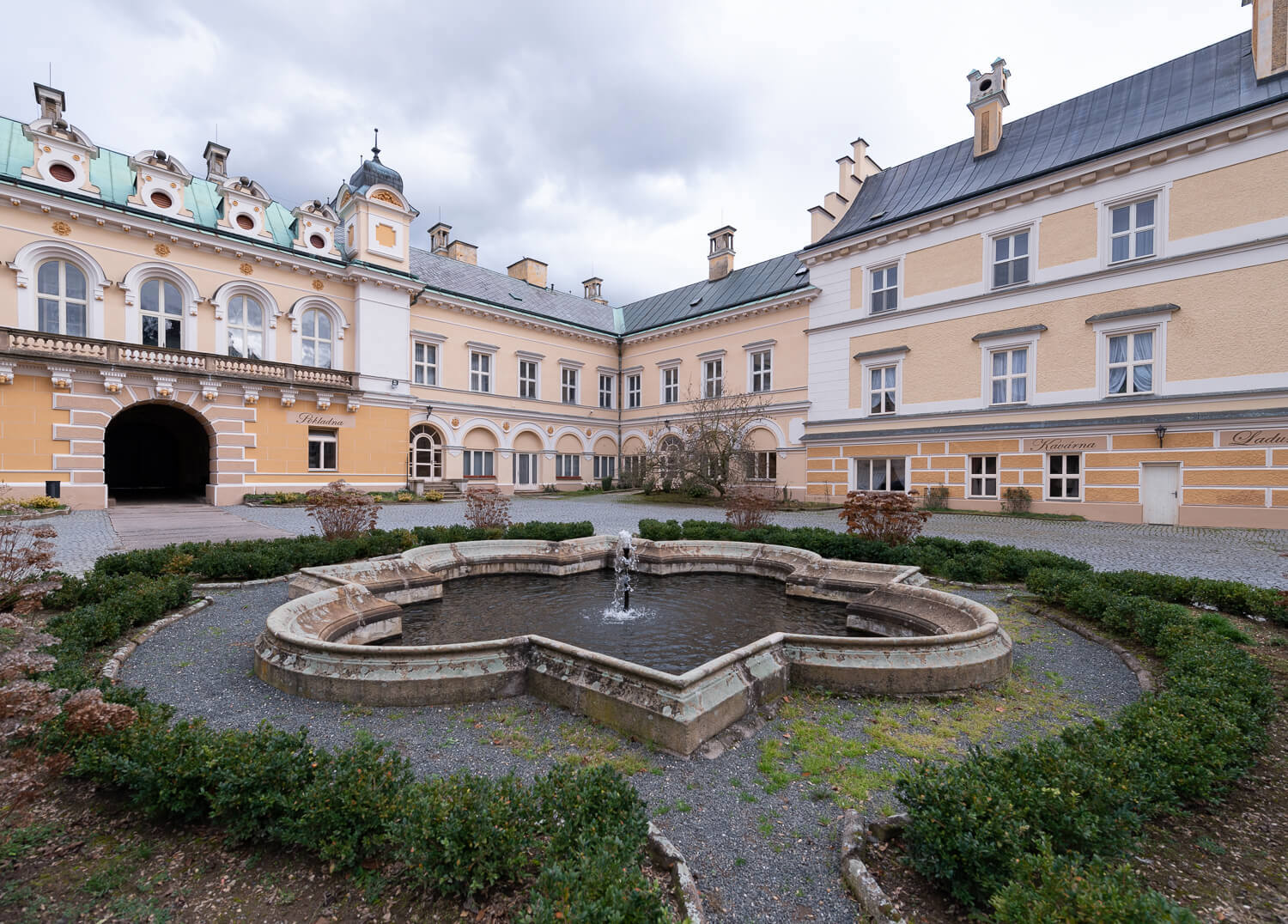 Image /media/heoodbv4/dsc_5286.jpg