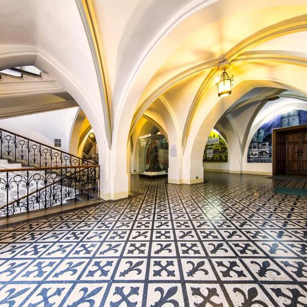 Image /media/hhopolor/olomouc_radnice_002.jpg