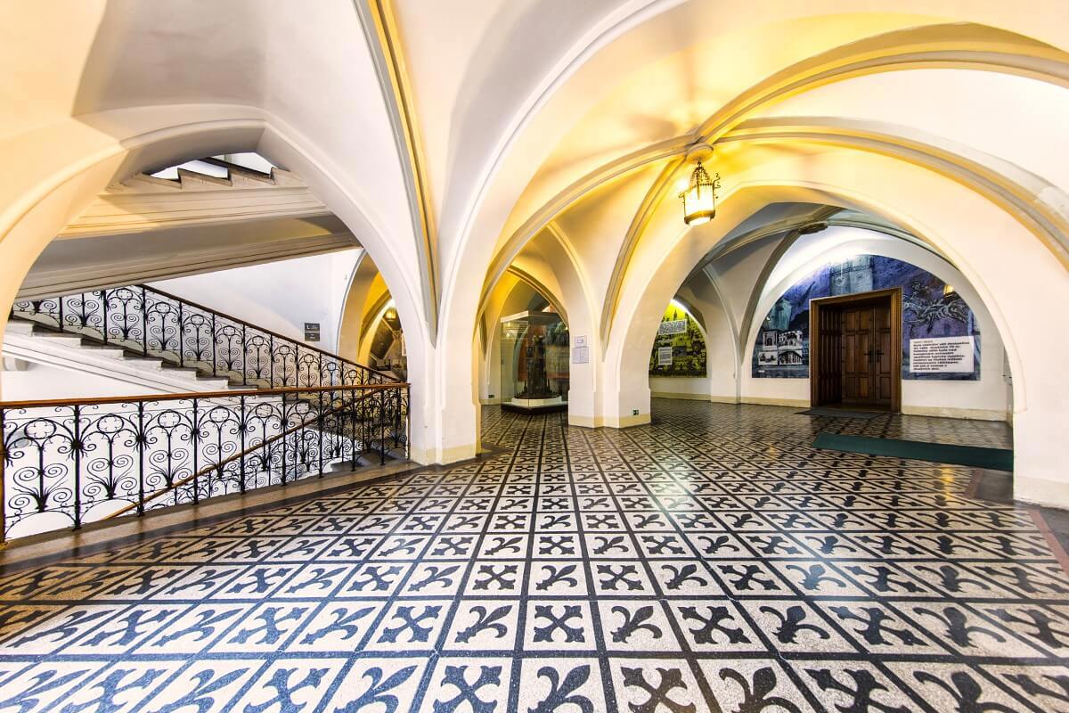Image /media/hhopolor/olomouc_radnice_002.jpg
