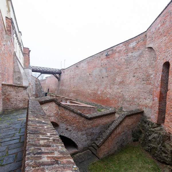 Image /media/hm1nv3ss/brno_fo_spilberk_2_cfc.jpg