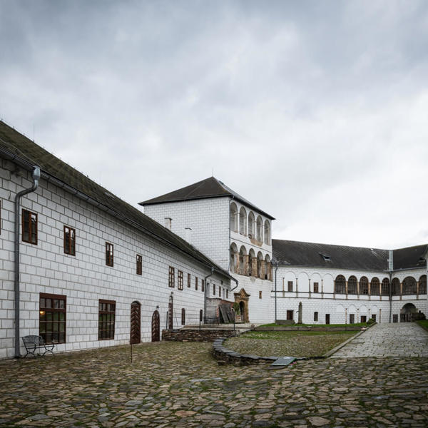 Obrázek /media/hmtfvk5m/_dsc3428.jpg