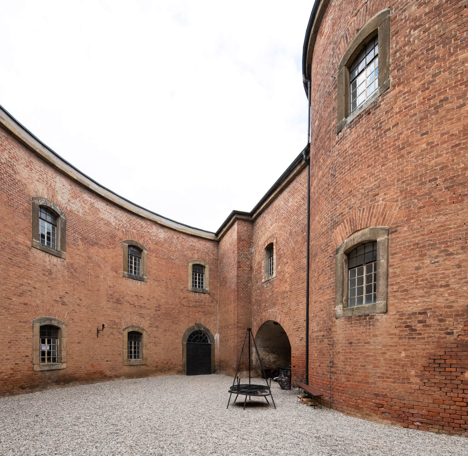 Obrázek dsc4977.jpg