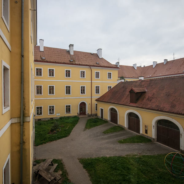 Obrázek /media/hq0gqfh0/_dsc0983.jpg