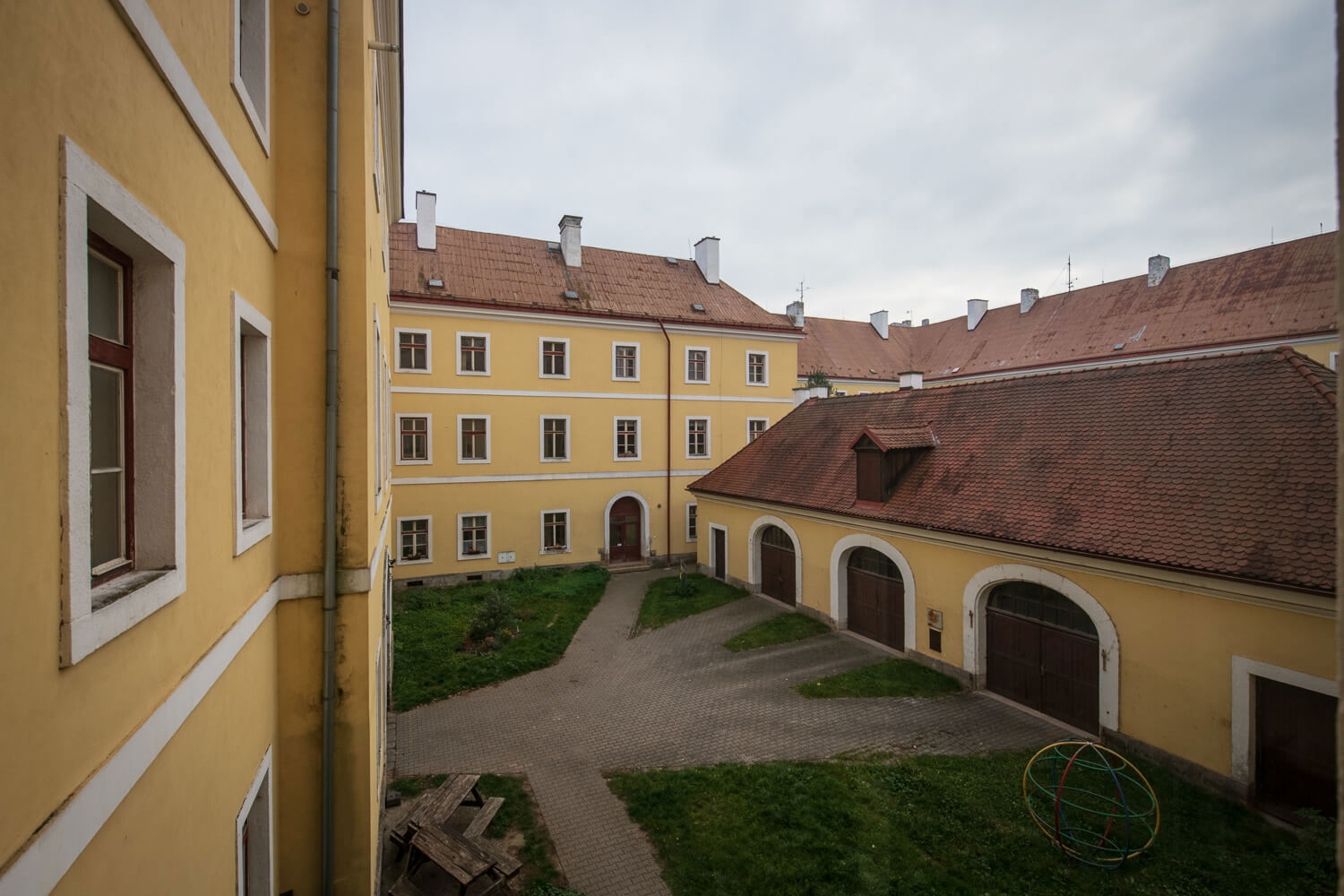 Obrázek /media/hq0gqfh0/_dsc0983.jpg