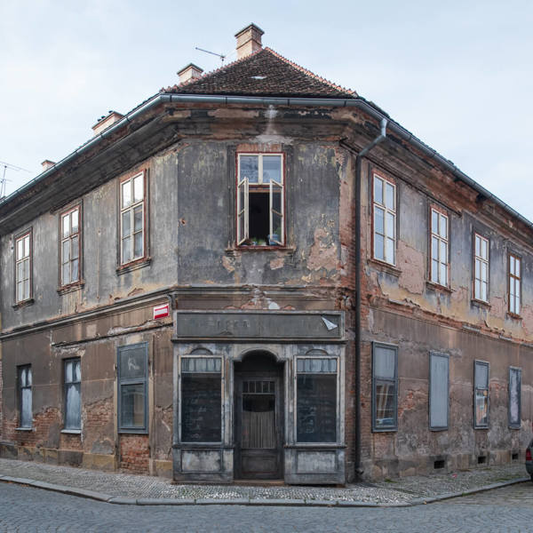 Obrázek /media/hqclvpzt/_dsc0766.jpg