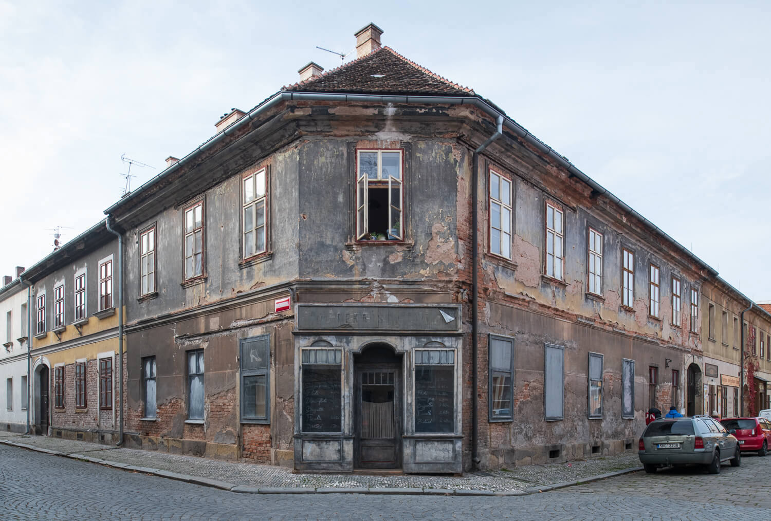 Obrázek /media/hqclvpzt/_dsc0766.jpg