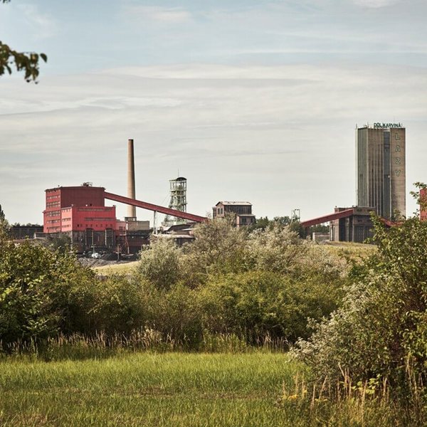 Obrázek /media/hqkhg4xa/karel_kita_-_moravskoslezske_investice_a_development_77.jpg