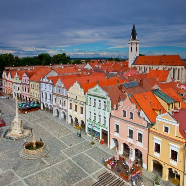 Obrázek /media/htucyyng/trebon_-_namesti_800x555_czechtourism.jpg