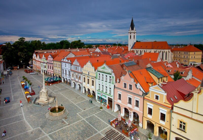 Obrázek /media/htucyyng/trebon_-_namesti_800x555_czechtourism.jpg