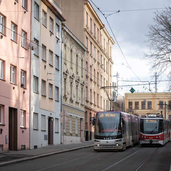 Obrázek /media/i3tnw3nx/_dsc5936.jpg