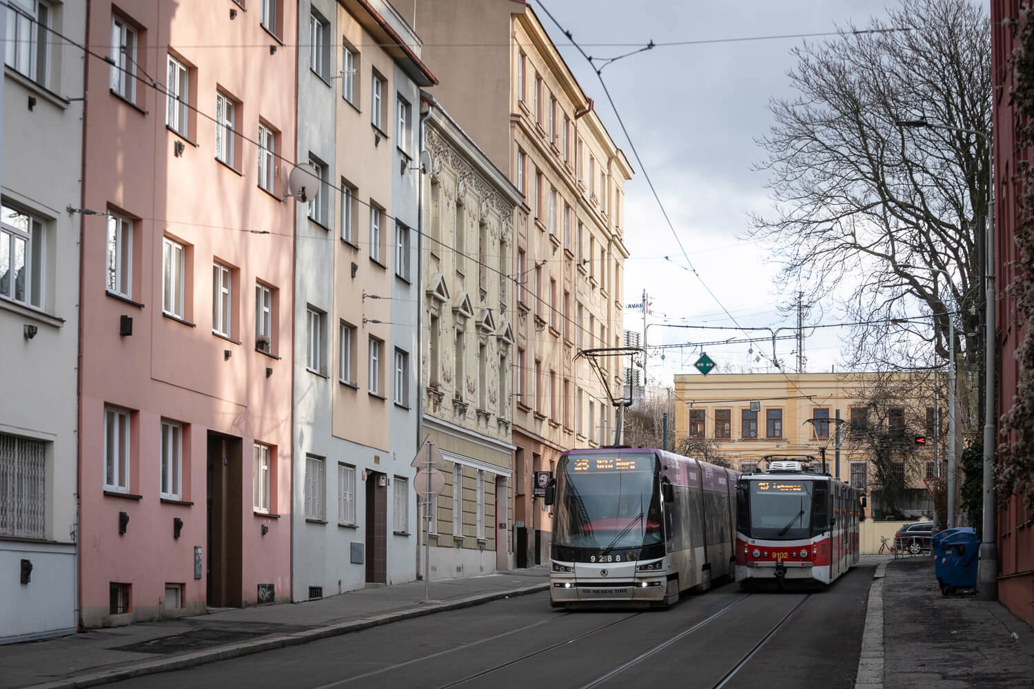 Obrázek /media/i3tnw3nx/_dsc5936.jpg