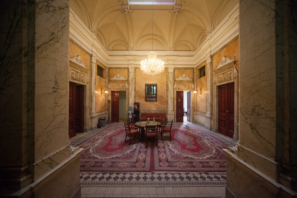 Image /media/i5qolx14/usti_fo_vila_cf_wolfruma_foto_antonin_matejovsky.jpg