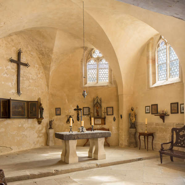 Obrázek /media/ic3f2kdf/hrad-kost-interier-2.jpg