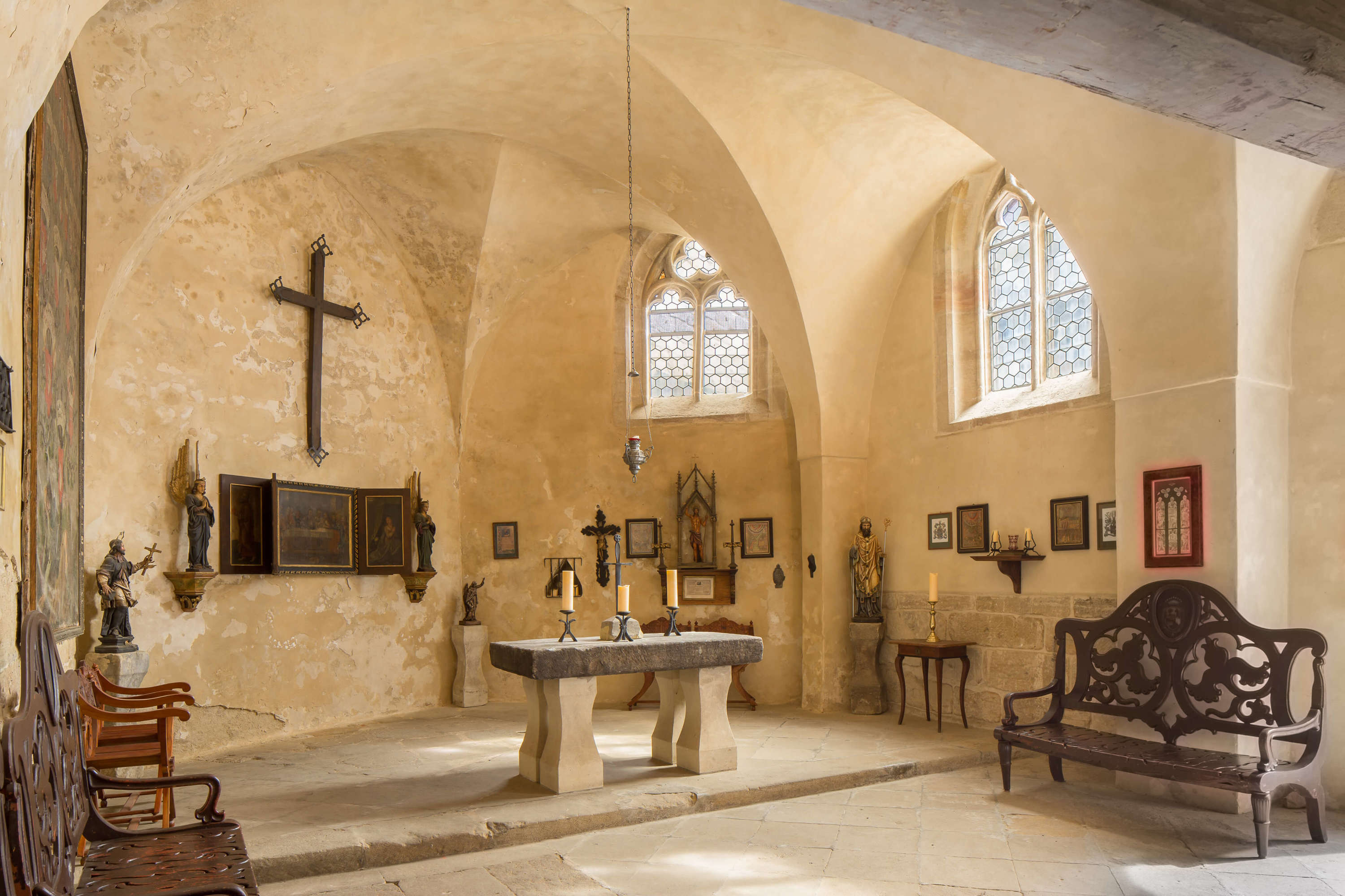 Obrázek /media/ic3f2kdf/hrad-kost-interier-2.jpg