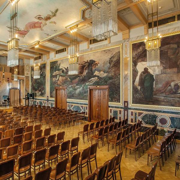 Obrázek /media/icnhq1qv/obecni_dum_gregruv_sal_foto_ivan_kral_obecni_dum_a_s.jpg