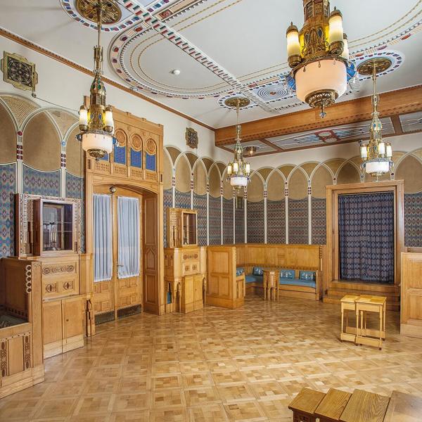 Obrázek /media/ieclf222/obecni_dum_orientalni_salonek_foto_ivan_kral_obecni_dum_a_s.jpg