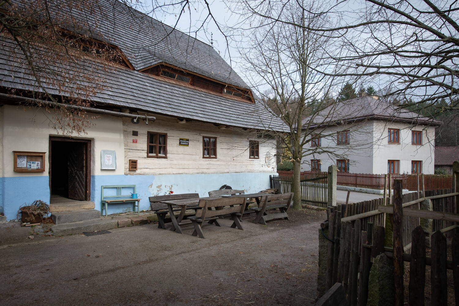 Obrázek /media/igybuwjw/_dsc1491.jpg