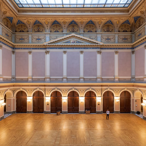 Image /media/iivl1yqf/rudolfinum_cfc_2.jpg