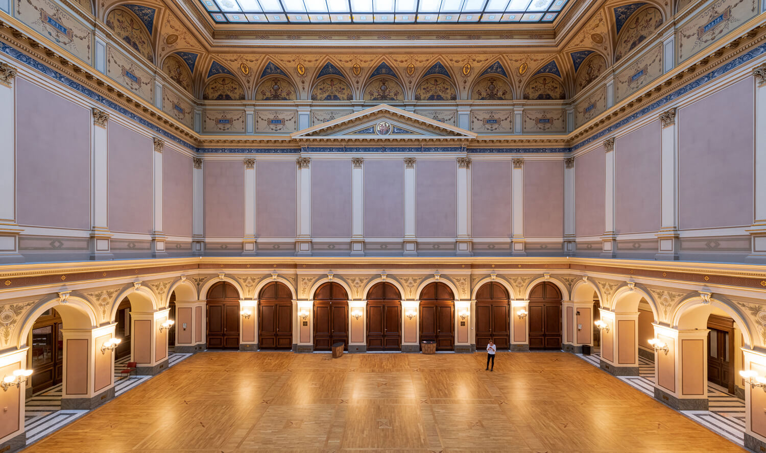 Image /media/iivl1yqf/rudolfinum_cfc_2.jpg