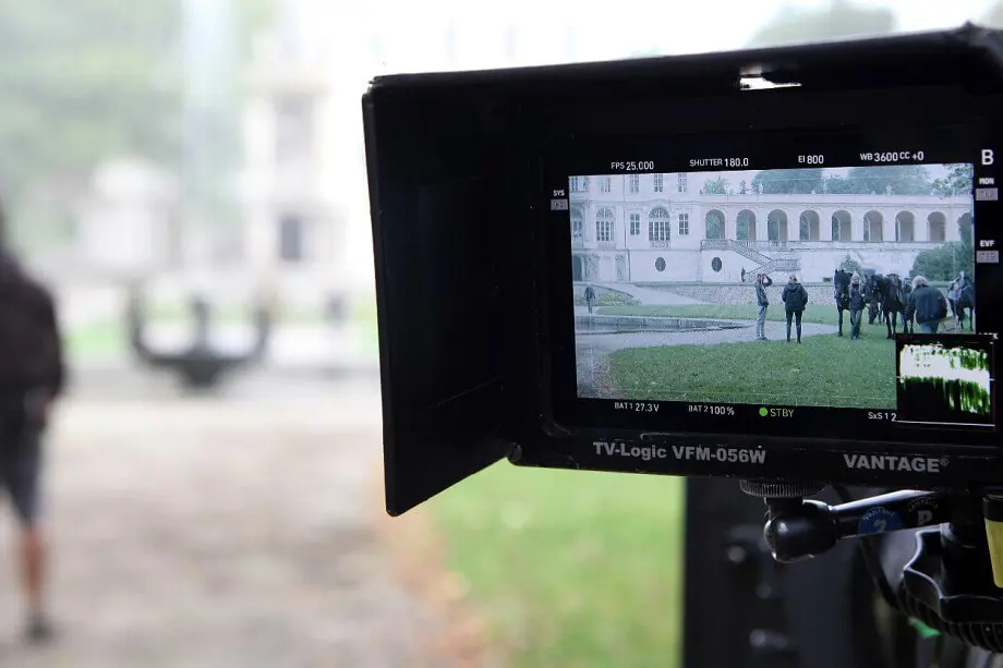 Náhledový obrázek k článku Státní fond kinematografie podpoří činnost regionálních filmových kanceláří i v roce 2018