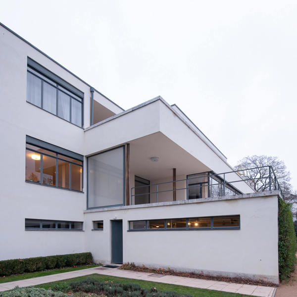 Obrázek /media/iobb43af/brno_fo_vila_tugendhat_2.jpg