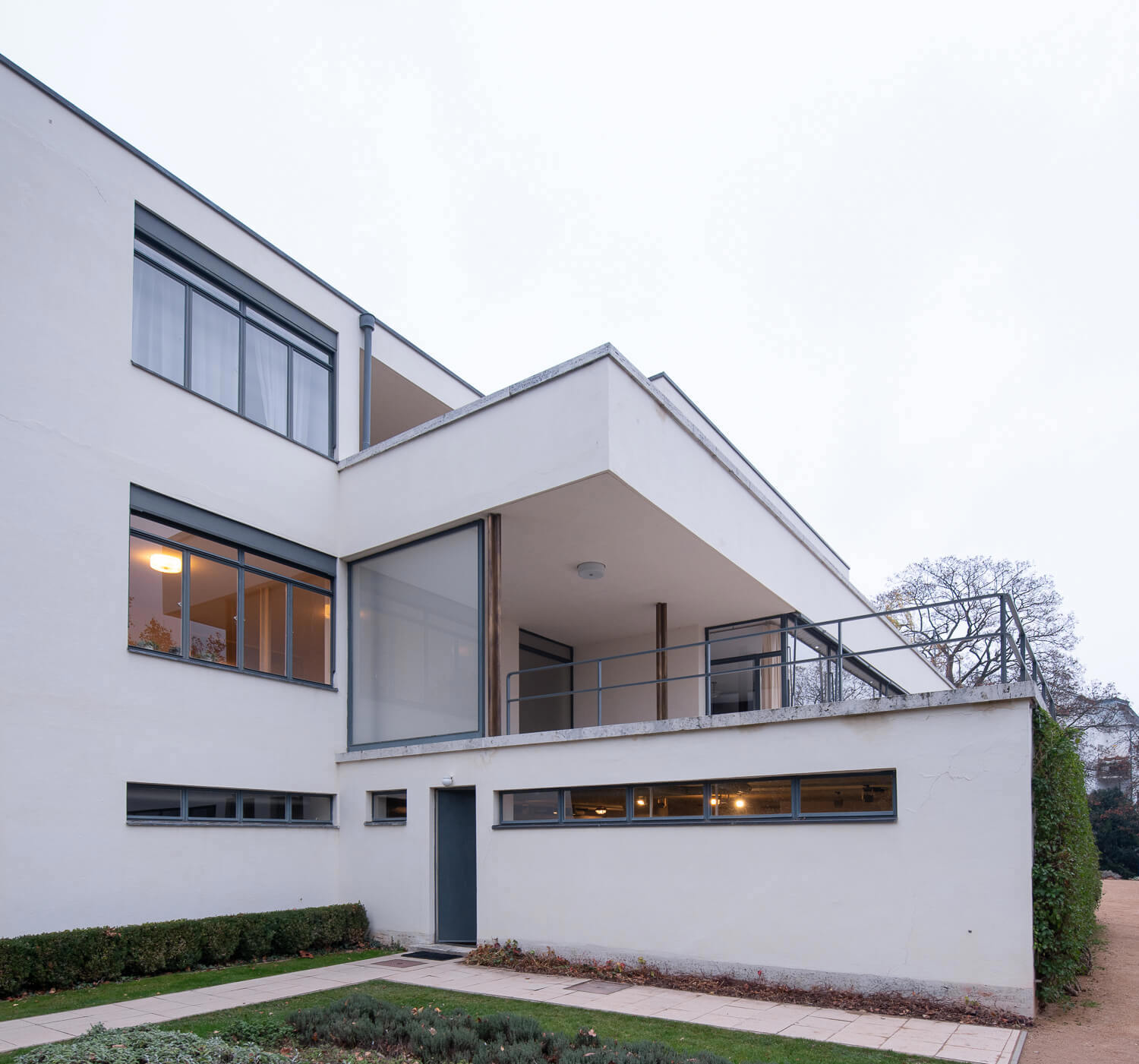 Obrázek /media/iobb43af/brno_fo_vila_tugendhat_2.jpg