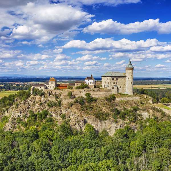 Obrázek /media/ipwpcpvi/hrad-kunětická-hora_lukáš-zeman_2020-malá.jpg