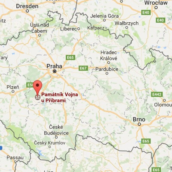 Image /media/it2j0tnh/lokace_unor_vojna.jpg