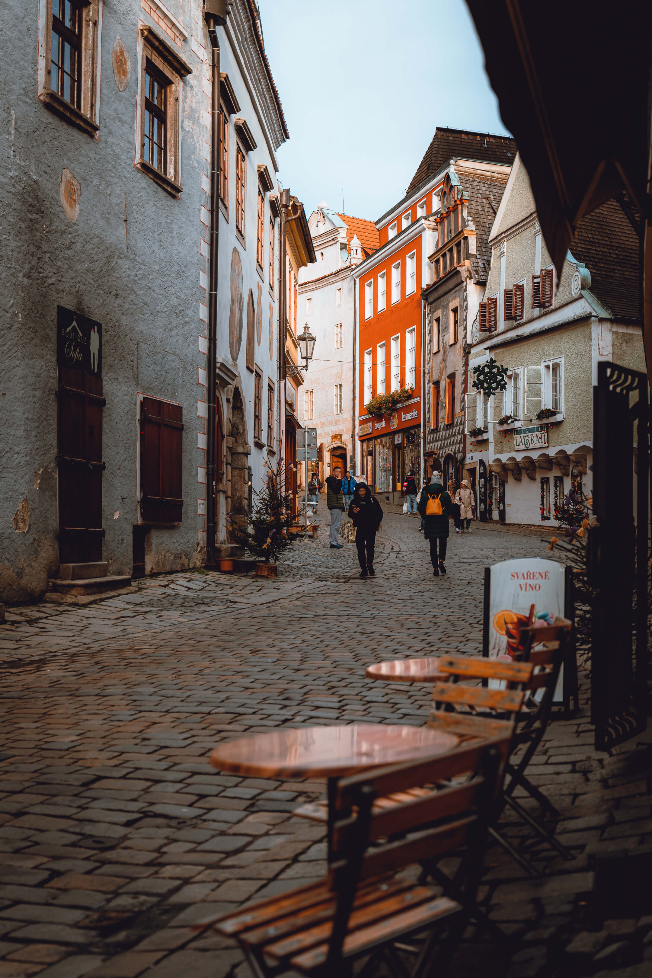 Obrázek /media/ivdnny5w/cesky_krumlov_-weilfernweh_17.jpg