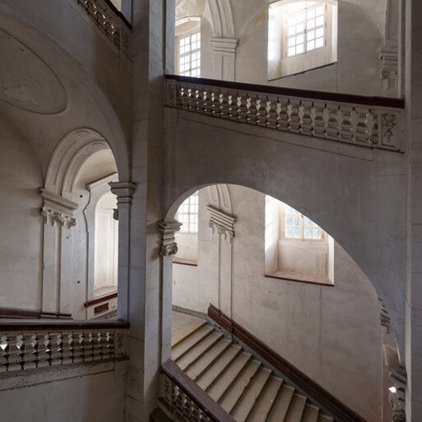 Obrázek /media/jaonc5lu/klaster_louka_11.jpg
