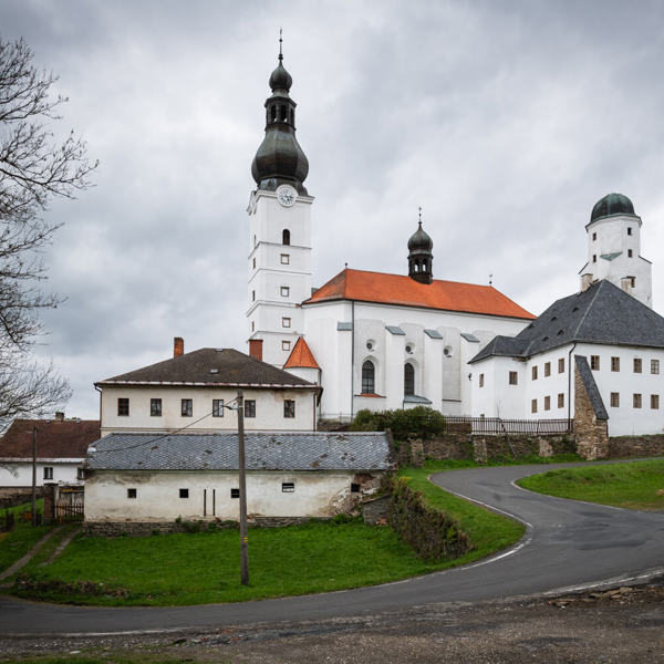 Obrázek /media/japjocwx/_dsc3426.jpg