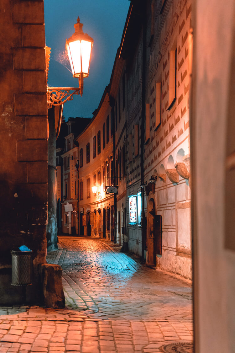 Obrázek /media/jewni2l5/cesky_krumlov_-weilfernweh_3.jpg