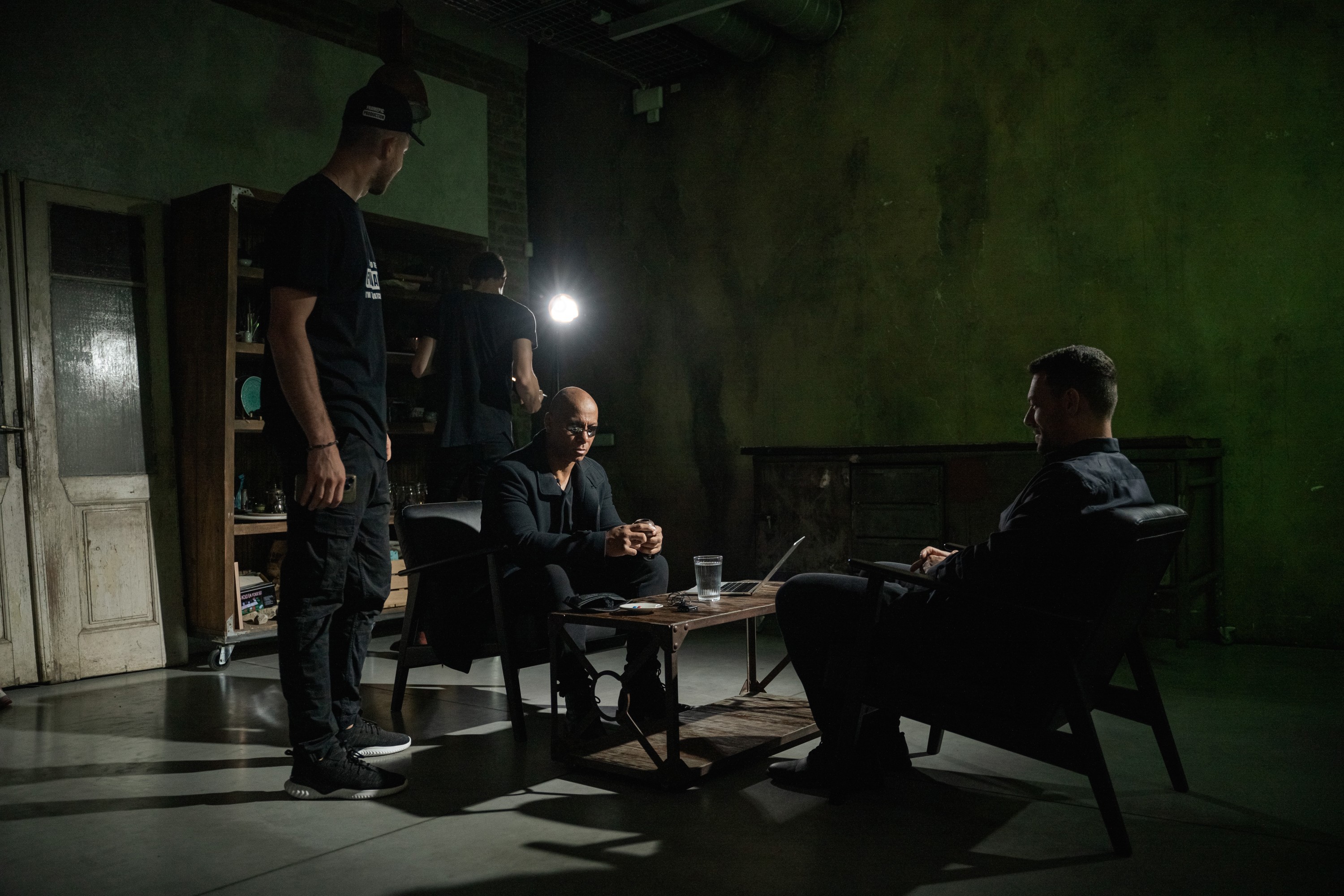 Obrázek /media/jgbjtaza/sa301154.jpg