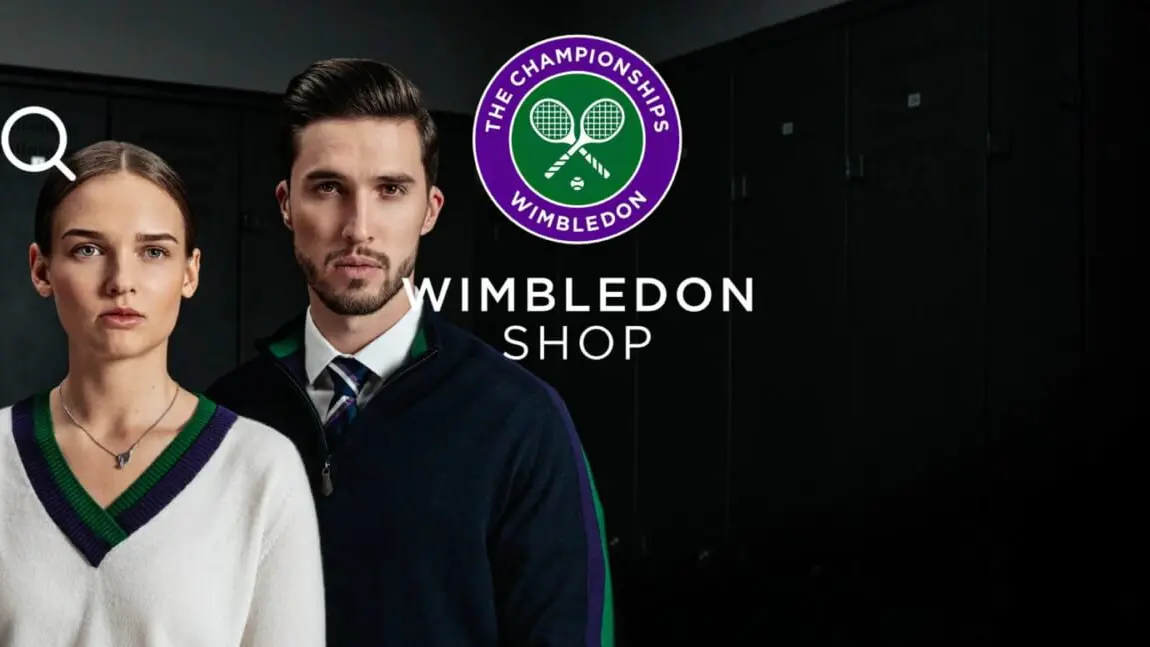 Obrázek /media/jlacw2oo/wimbledon-petr-huser-1.jpg