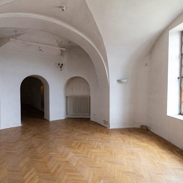 Obrázek /media/jlfb54d1/img_4332.jpg