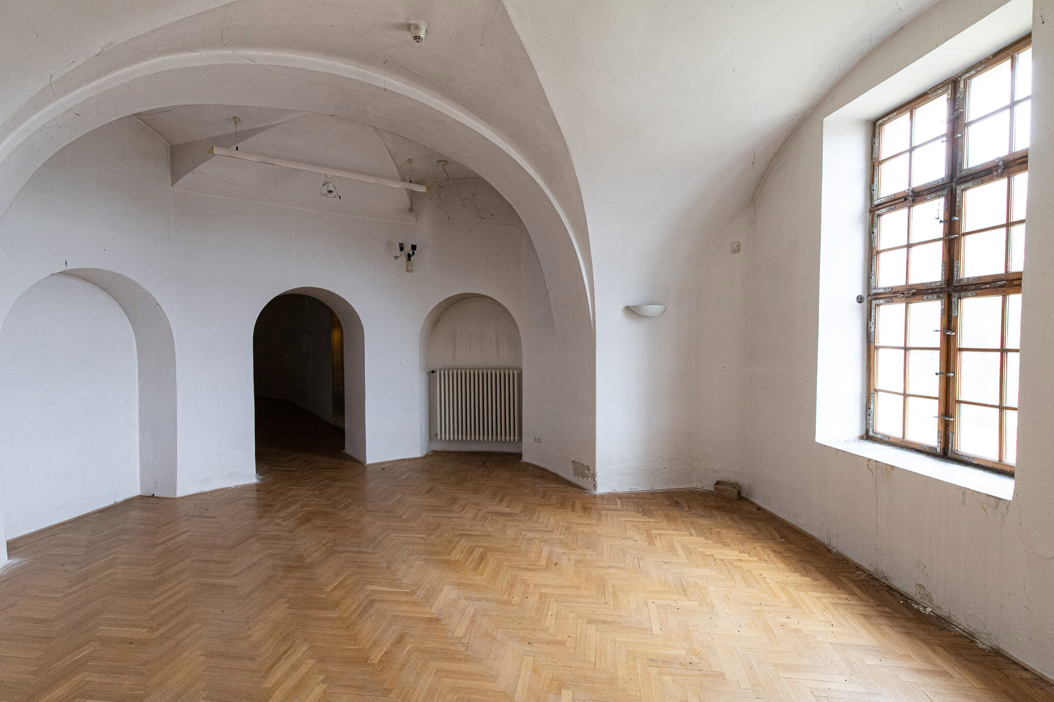 Obrázek /media/jlfb54d1/img_4332.jpg