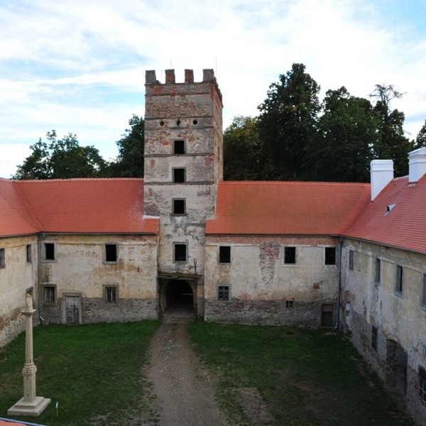 Obrázek /media/jovbvwyx/dsc_7799.jpg