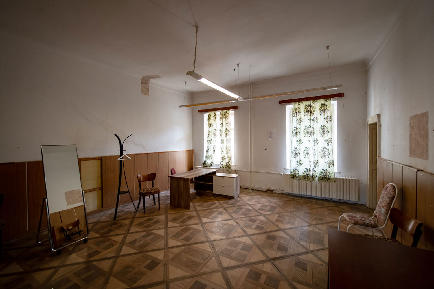 Image /media/jtkb0imf/dsc1332.jpg
