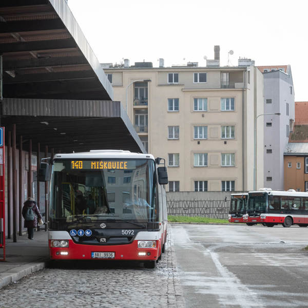 Image /media/jtsozj4h/_dsc5966.jpg