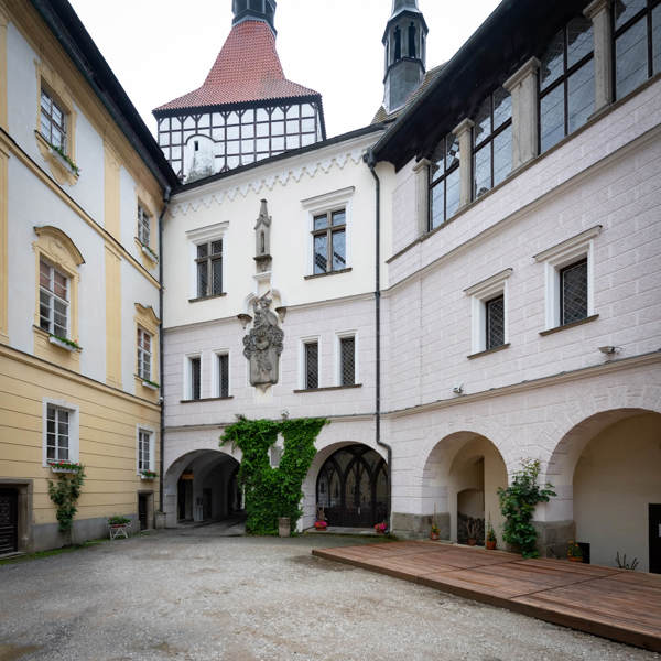 Obrázek /media/jvvgseqm/_dsc0468.jpg
