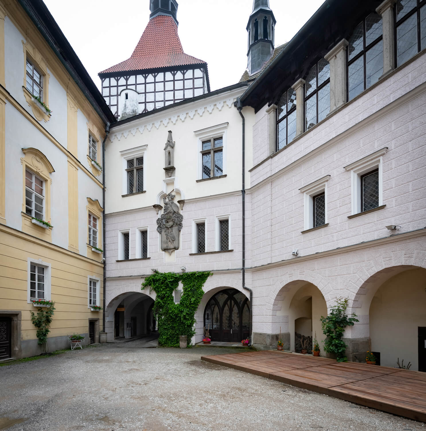 Obrázek /media/jvvgseqm/_dsc0468.jpg