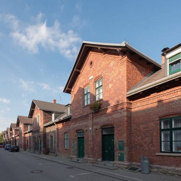Image /media/jygf4i40/ostrava_vitkovice_viktor_macha_5.jpg