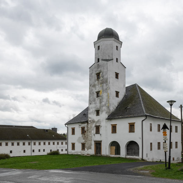 Obrázek /media/jzsp35cj/_dsc3416.jpg