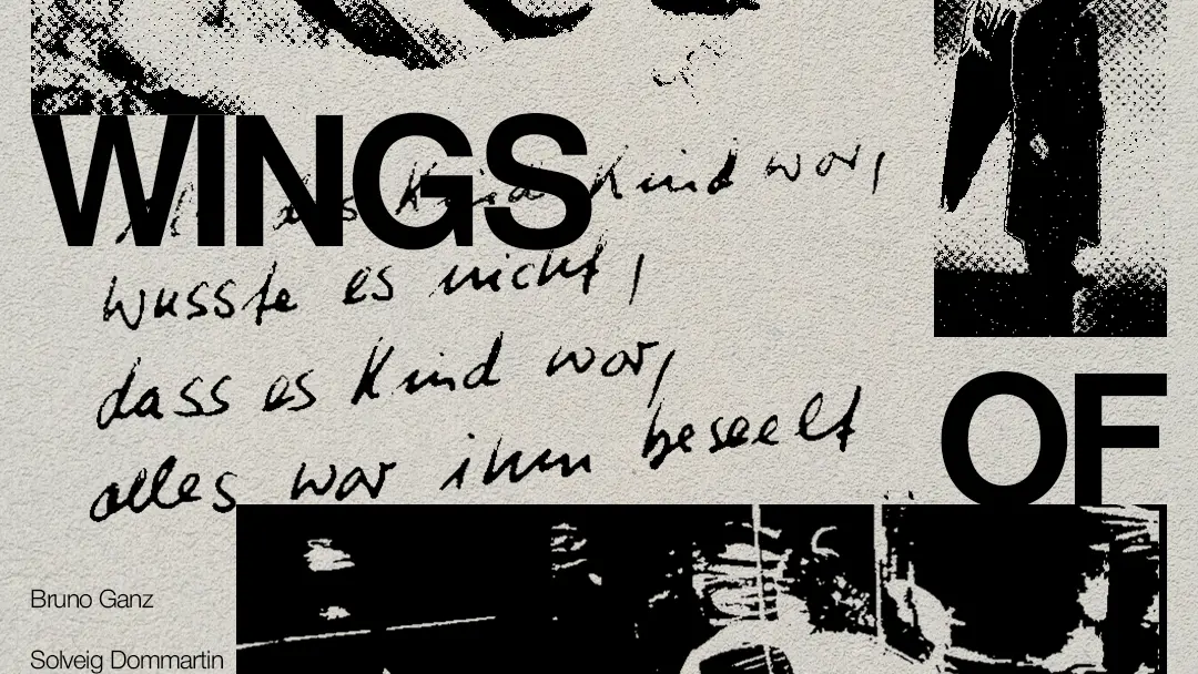 Obrázek /media/k3ydv2so/00_wings-of-desire.png