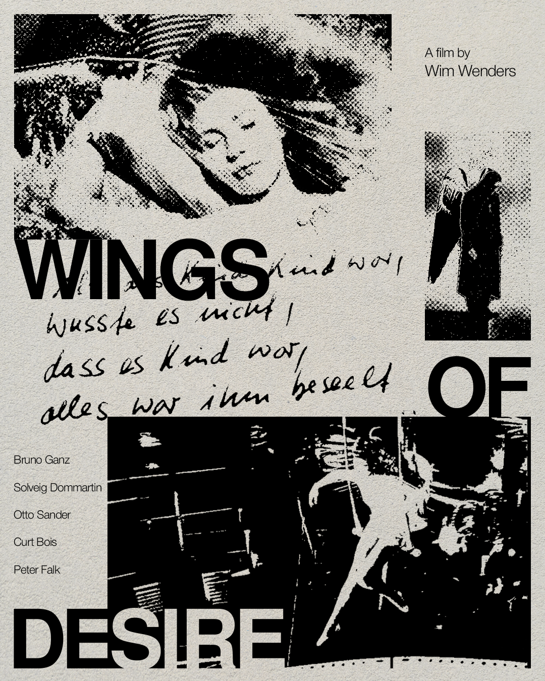 Obrázek /media/k3ydv2so/00_wings-of-desire.png