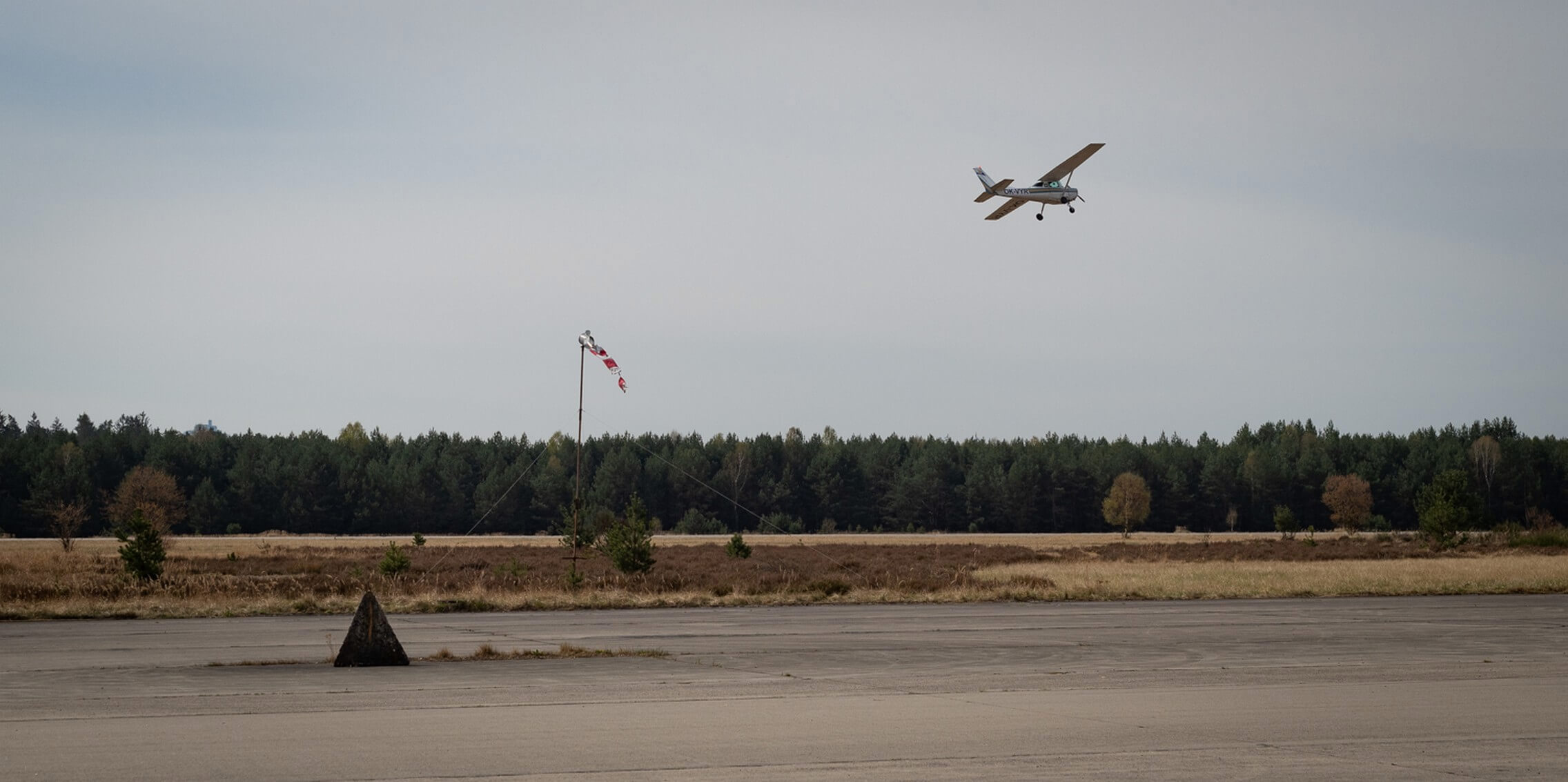 Image /media/k5fkbdw3/ralsko_letiste_hradcany_7.jpg