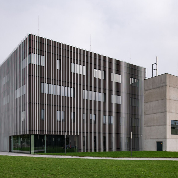Obrázek /media/kdjjykvi/_dsc9479.jpg