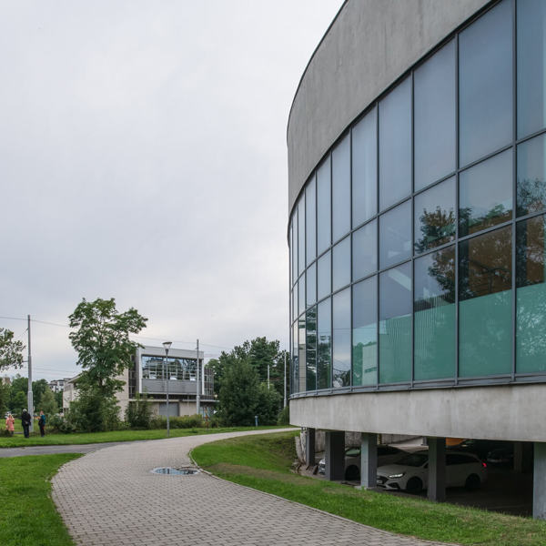 Obrázek /media/kkvpklcz/_dsc9472.jpg
